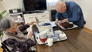 IMG_2089-00272.jpeg