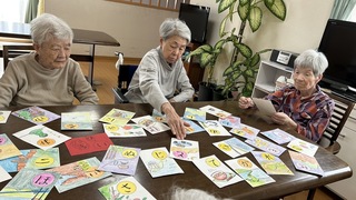 IMG_2094-60262.jpeg