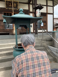 IMG_2142-429a4.jpeg