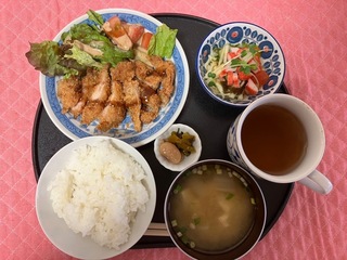 IMG_2208.jpeg
