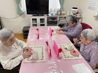 IMG_2227-fb198.jpeg