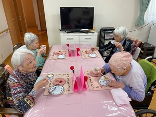 IMG_2228.jpeg