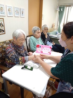 IMG_2248-dcd52.jpeg