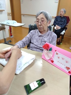 IMG_2255-50f48.jpeg