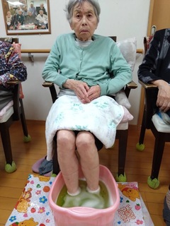 IMG_2256-980ad.jpeg