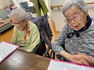 IMG_2271-61efe.jpeg