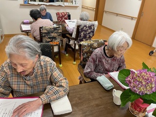 IMG_2272-ab250.jpeg