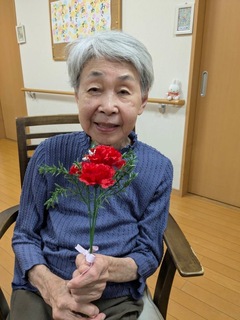 IMG_2272-dbfd6.jpeg