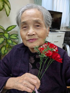 IMG_2277-2c99a.jpeg