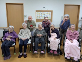 IMG_2284-60617.jpeg