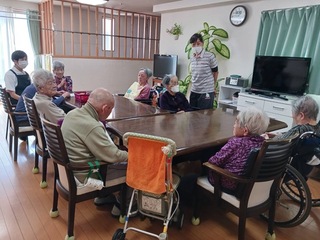 IMG_2291-29101.jpeg