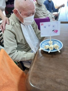 IMG_2295-8c9f7.jpeg