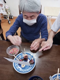 IMG_2308-91899.jpeg