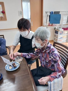 IMG_2309-4fe29.jpeg