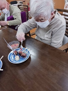 IMG_2311-df07c.jpeg