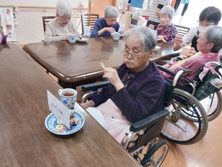 IMG_2323-6a932.jpeg