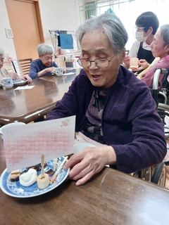 IMG_2335-22abc.jpeg