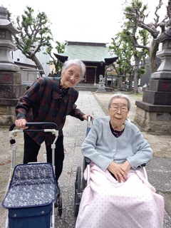 IMG_2344-7c75c.jpeg