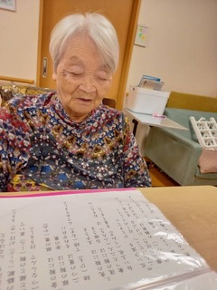 IMG_2358-49cf0.jpeg