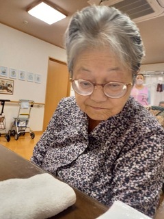 IMG_2364-ca2bf.jpeg