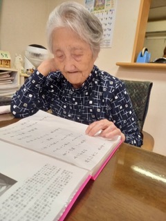 IMG_2365-32add.jpeg