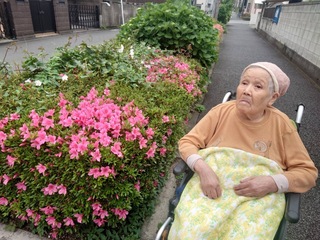 IMG_2367-62675.jpeg