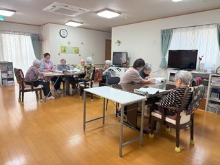 IMG_2427-00595.jpeg