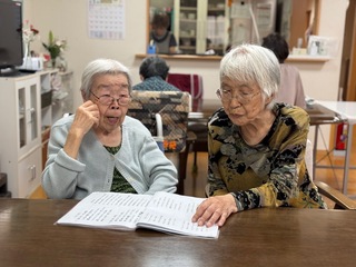 IMG_2430-2fc09.jpeg