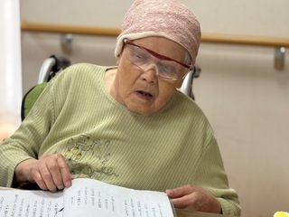 IMG_2432-17d72.jpeg