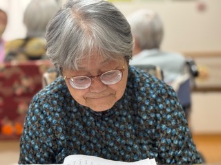 IMG_2440-22ebf.jpeg