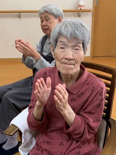 IMG_2451-ec09c.jpeg