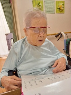 IMG_4377-a1e24.jpeg