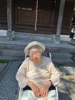 IMG_4386.jpeg