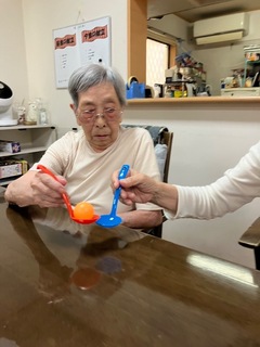 IMG_4398.jpeg