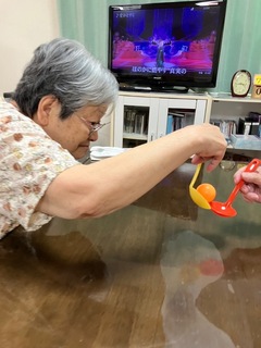 IMG_4399-a6083.jpeg