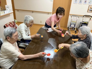 IMG_4402.jpeg