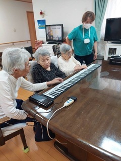 IMG_4408.jpeg