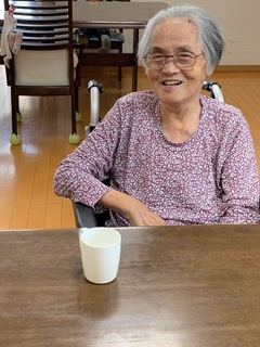 IMG_4417.jpeg