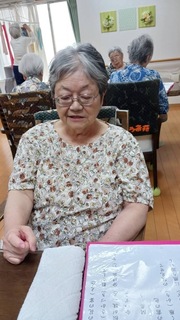IMG_4435-1ba05.jpeg