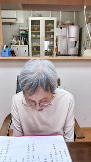 IMG_4436-94d10.jpeg