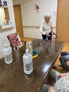 IMG_4439-9167c.jpeg