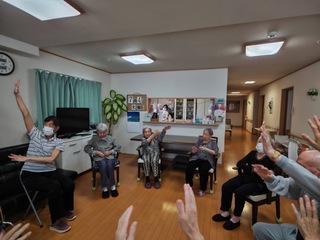 IMG_4454-b1f6f.jpeg