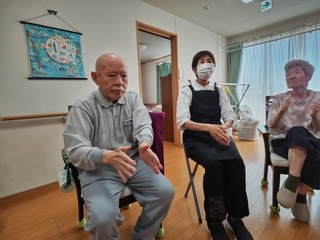 IMG_4455-9f465.jpeg