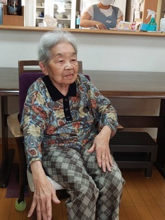 IMG_4458-896af.jpeg