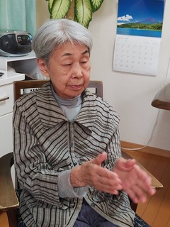 IMG_4460.jpeg