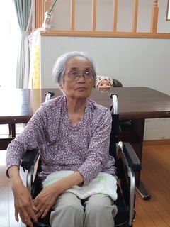IMG_4461-3dc27.jpeg