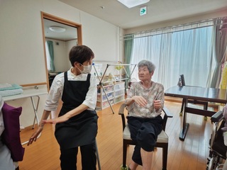 IMG_4462-eb65e.jpeg