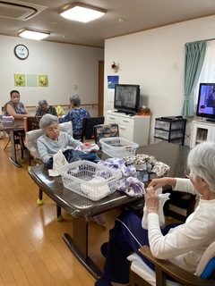 IMG_4465.jpeg