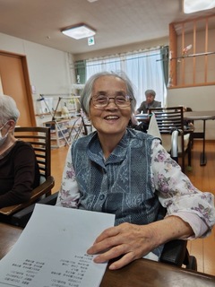 IMG_4471.jpeg