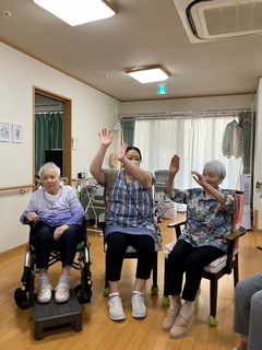 IMG_4480.jpeg